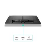 Skrm Philips 144MNTR Full HD 23,8