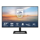 Gaming skrm Philips 27E1N1600AE/00 Quad HD 27