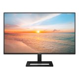 Gaming skrm Philips 27E1N1600AE/00 Quad HD 27