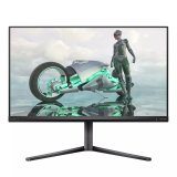Gaming skrm Philips 27 IPS 3440X2160 4K 16:9 160HZ MNTR 4K Ultra HD 27