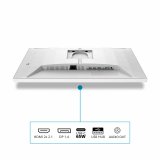 Gaming skrm Philips 27M2N5901A/00 4K Ultra HD 27