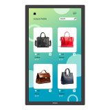 Videovg Monitor Philips 32 SERIE T-LINE TACTIL 32