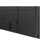 Videov�g Monitor Philips 86BDL4252E/00 4K Ultra HD 86