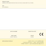 LED-lampe Philips E 12,5 W E27 1521 Lm (2200-6500 K) #3