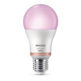LED-lampe Philips E 12,5 W E27 1521 Lm (2200-6500 K) #1