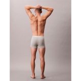 Boxershorts til m�nd Calvin Klein 3 Dele #4