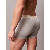 Boxershorts til m�nd Calvin Klein 3 Dele #5