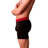 Boxershorts til m�nd Calvin Klein 3 Dele #4