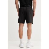 Badet�j til M�nd Calvin Klein Woven Sort #3