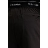 Badet�j til M�nd Calvin Klein Woven Sort #4