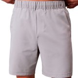 Badet�j til M�nd Calvin Klein Woven Gr� #1