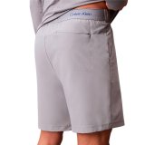 Badet�j til M�nd Calvin Klein Woven Gr� #2