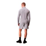 Badet�j til M�nd Calvin Klein Woven Gr� #4