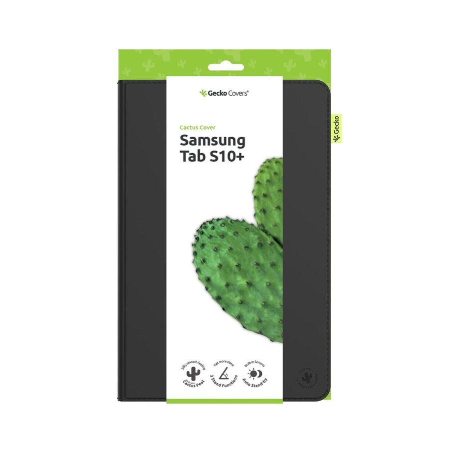 Mobilcover Gecko Covers V11CL2668C1 #7