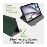 Tablet cover Gecko Covers V10AP2733C7 #3