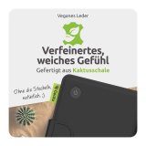 Tablet cover Gecko Covers V4CL2616C1 #4