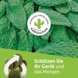 Tablet cover Gecko Covers V4CL2616C1 #5