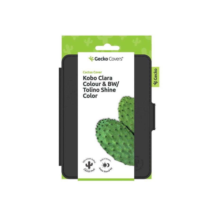 Tablet cover Gecko Covers V4CL2616C1 #6