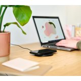 Trdls oplader Trust 24784 Sort USB-C 15 W #3