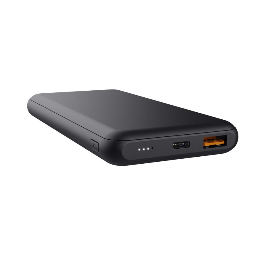 Powerbank Trust 24879 #1