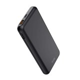 Powerbank Trust 24879 #3