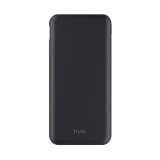 Powerbank Trust 24879 #5