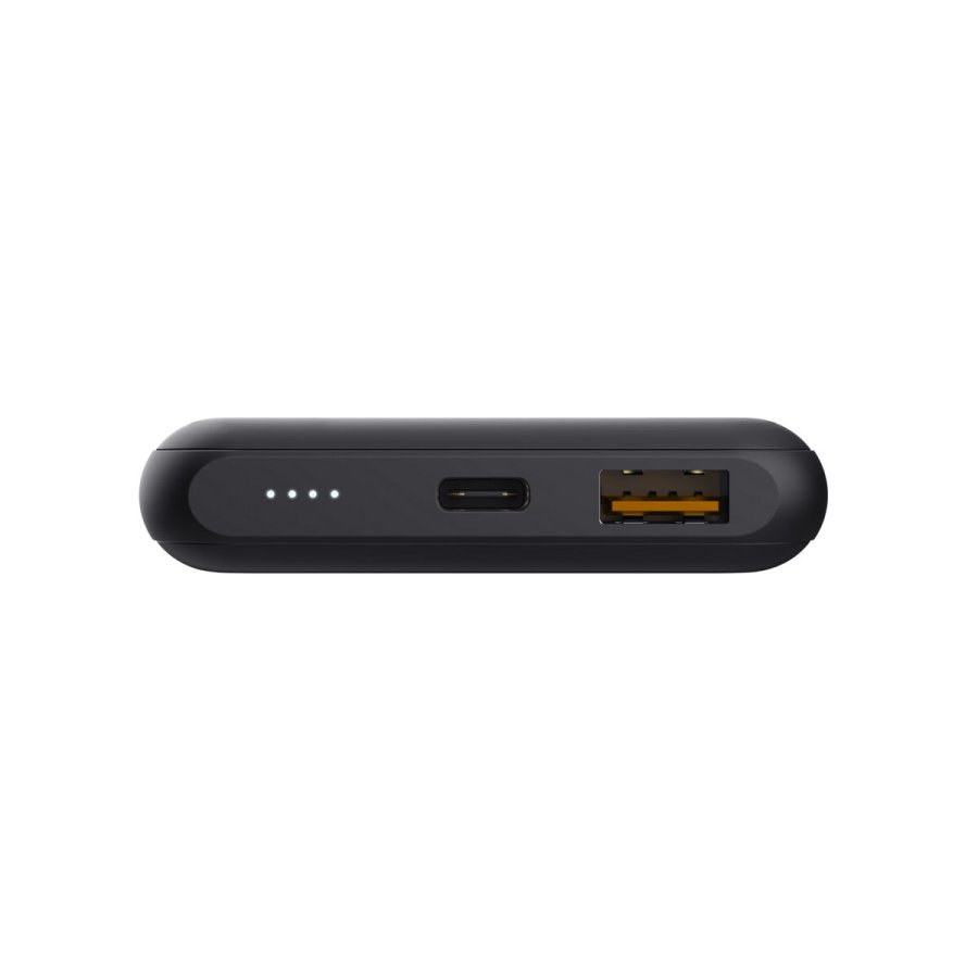 Powerbank Trust 24879 #7