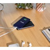 Powerbank Trust 24879 #9