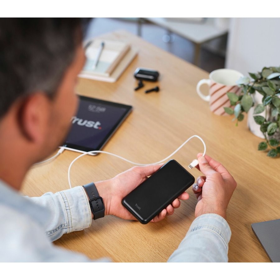 Powerbank Trust 24879 #11