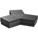 Hovedtelefoner Poly 874R8AA #1