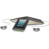 Hovedtelefoner Poly 85X02AA #1