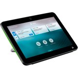 Hovedtelefoner Poly 875K5AA #3