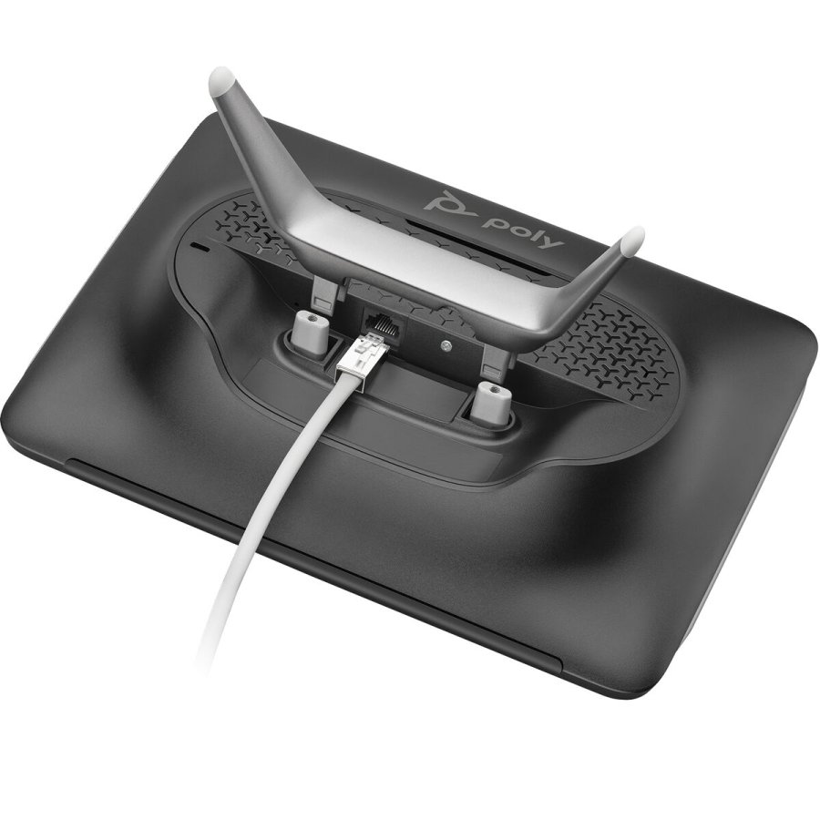 Hovedtelefoner Poly 875K5AA #2