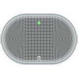 Hjemmebiograf Axis 02697-001 #2