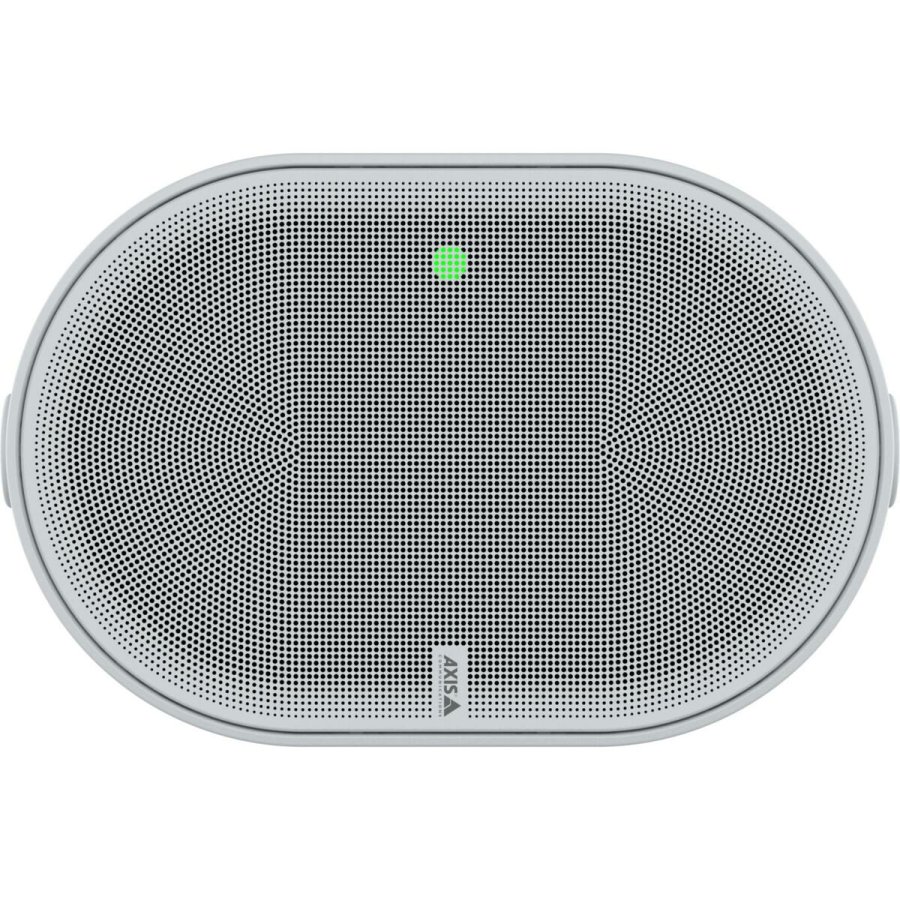 Hjemmebiograf Axis 02697-001 #2