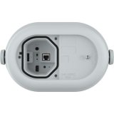 Hjemmebiograf Axis 02697-001 #3