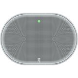 Hjemmebiograf Axis 02695-001 #2