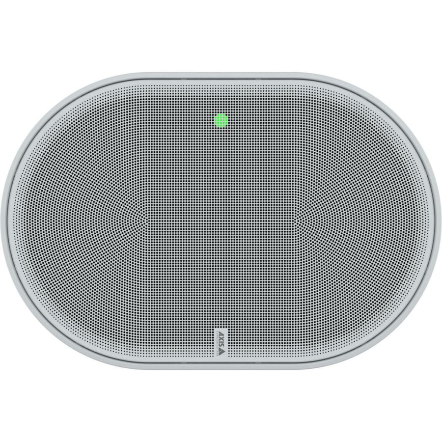 Hjemmebiograf Axis 02695-001 #2