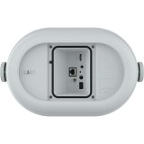 Hjemmebiograf Axis 02695-001 #3