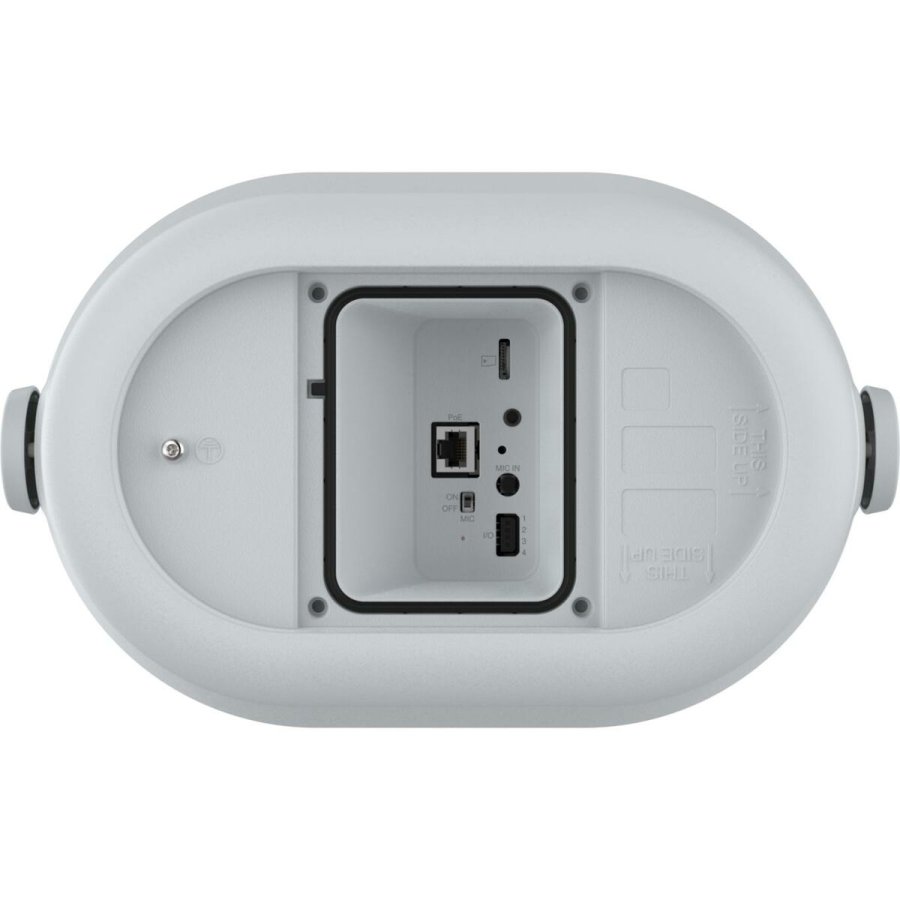 Hjemmebiograf Axis 02695-001 #3