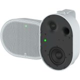 Hjemmebiograf Axis 02695-001 #4