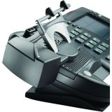Hovedtelefoner HP 784Q2AA #2