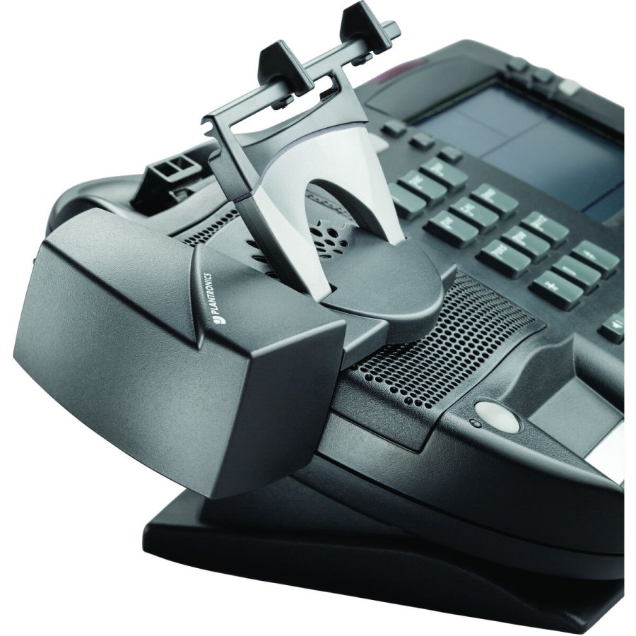 Hovedtelefoner HP 784Q2AA #2