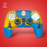 Tastaturbeskyttelse FR-TEC DSPS5CPTAN #2