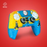 Tastaturbeskyttelse FR-TEC DSPS5CPTAN #3