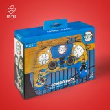 Tastaturbeskyttelse FR-TEC DSPS5CPTAN #5