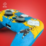 Tastaturbeskyttelse FR-TEC DSPS5CPTAN #6