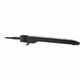 Tastatur og mus HP 7N7C1AA Sort Qwerty US Spansk qwerty #4