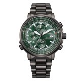 Herreur Citizen AT8304-57W #1