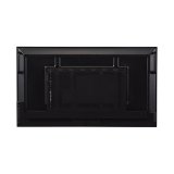 Videovg Monitor NEC ME502 4K Ultra HD 50